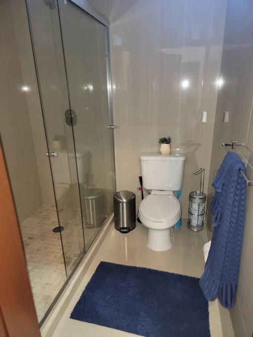 2Br-3Ba Condo Block From Beach W Rooftop Jacuzzi Mazatlan Bagian luar foto