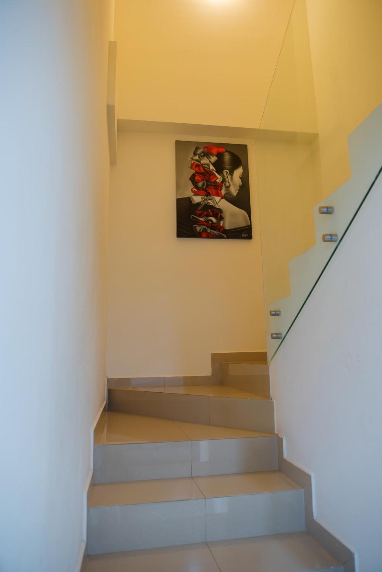 2Br-3Ba Condo Block From Beach W Rooftop Jacuzzi Mazatlan Bagian luar foto